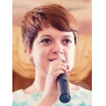 Ирина Кошелева