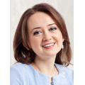Пахомова Ольга Николаевна