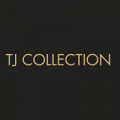 Tj collection, обувь