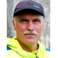 Колесников Александр Юрьевич