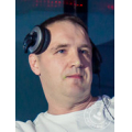 Dj VlashKa