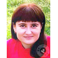 Плотникова Наталия Анатольевна