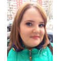 Ковалькова Наталья