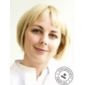 Беседина Екатерина Александровна