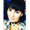Гаджикаибова Татьяна Александровна