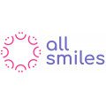 All Smiles — центр цифровой стоматологии