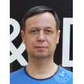 Хромов Александр Константинович