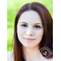 Фомицкая Полина Антоновна