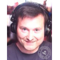 DJ КОЛЯ KOLKIN