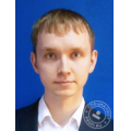 Чуглазов Денис Александрович