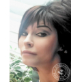 Кузнецова Екатерина Вячеславовна