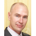Анучин Алексей Николаевич