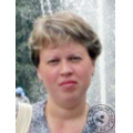Тужилова Елена Юрьевна