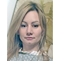Голышкова Татьяна Александровна