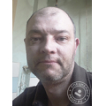 Петров Андрей Викторович