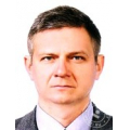 Шведов Владимир Валерьевич