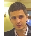 Абдулмуминов Сайгид Абдулмуминович