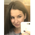 Зацепина Екатерина Викторовна