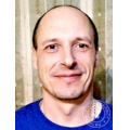 Шмидт Сергей Викторович