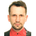Стрижевский Дмитрий Владимирович