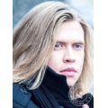 Илья Щербаков