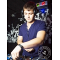 Dj Alex Fry
