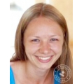 Елисеенкова Елена Юрьевна