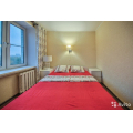 2-к квартира, 57 м², 8/12 эт.