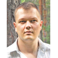 Каменев Дмитрий Юрьевич