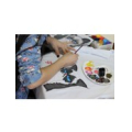 Творчество для всех