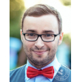 Кокурин Сергей