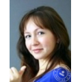 Баутина Екатерина Николаевна