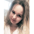 Фендик Юлия Сергеевна