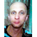 Гукаленко Александр Викторович