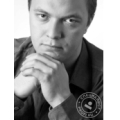 Сергей Евстрашкин