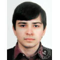 Жаров Александр Владимирович