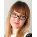 Розанова Елена Владиславовна