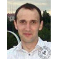 Конов Артем Александрович