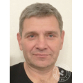 Михайличенко Александр Борисович