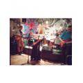 Jive 5