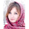 Чернеева Юлия Владимировна