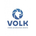Volk