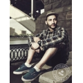 L`One