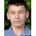 Татлыбаев Гарифьян Галиевич