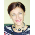 Попова Елена Геннадьевна