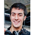 DJ Айхи