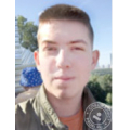 Адаменко Павел Алексеевич
