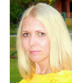 Никулина Светлана Алексеевна