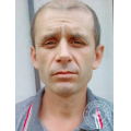 Мурусак Янош Михайлович