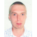 Пикулин Алексей Игоревич